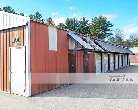 Source URL: https://cdnsc.rentcafe.com/dmslivecafe/3/1068602/1068602-1-3.jpg?width=-1&height=385&quality=80