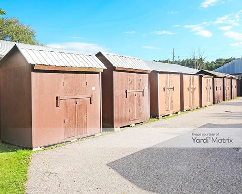 Source URL: https://cdnsc.rentcafe.com/dmslivecafe/3/1068602/1068602-1-4.jpg?width=-1&height=385&quality=80