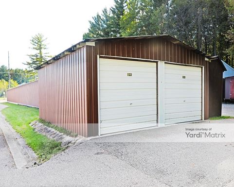 Source URL: https://cdnsc.rentcafe.com/dmslivecafe/3/1068602/1068602-1-5.jpg?width=-1&height=385&quality=80