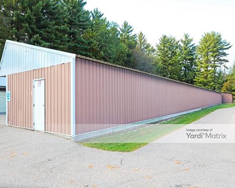 Source URL: https://cdnsc.rentcafe.com/dmslivecafe/3/1068602/1068602-1-6.jpg?width=-1&height=385&quality=80