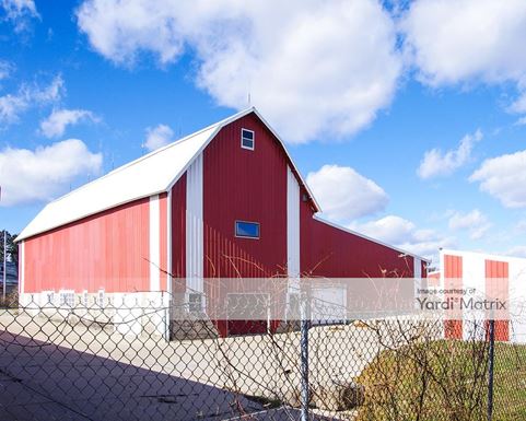 Source URL: https://cdnsc.rentcafe.com/dmslivecafe/3/1068604/1068604-1-2.jpg?width=-1&height=385&quality=80