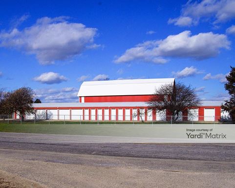 Source URL: https://cdnsc.rentcafe.com/dmslivecafe/3/1068604/1068604-1-3.jpg?width=-1&height=385&quality=80