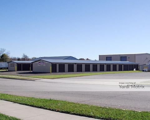 Source URL: https://cdnsc.rentcafe.com/dmslivecafe/3/1068605/1068605-1-1.jpg?width=-1&height=385&quality=80