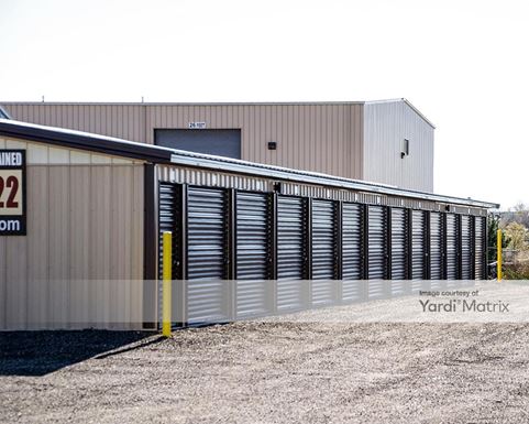 Source URL: https://cdnsc.rentcafe.com/dmslivecafe/3/1068605/1068605-1-2.jpg?width=-1&height=385&quality=80