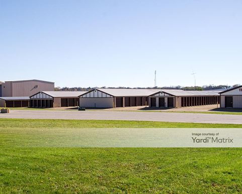 Source URL: https://cdnsc.rentcafe.com/dmslivecafe/3/1068605/1068605-1-3.jpg?width=-1&height=385&quality=80