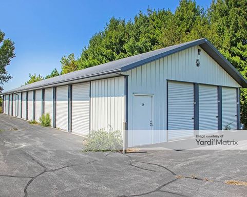 Source URL: https://cdnsc.rentcafe.com/dmslivecafe/3/1068606/1068606-1-2.jpg?width=-1&height=385&quality=80