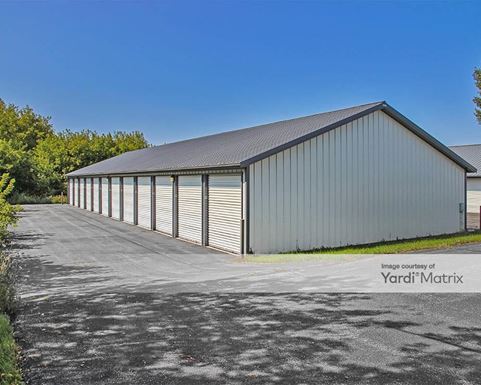 Source URL: https://cdnsc.rentcafe.com/dmslivecafe/3/1068606/1068606-1-3.jpg?width=-1&height=385&quality=80