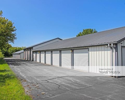 Source URL: https://cdnsc.rentcafe.com/dmslivecafe/3/1068606/1068606-1-4.jpg?width=-1&height=385&quality=80