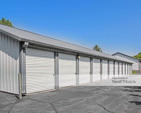 Source URL: https://cdnsc.rentcafe.com/dmslivecafe/3/1068606/1068606-1-5.jpg?width=-1&height=385&quality=80