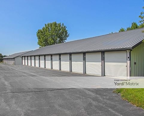 Source URL: https://cdnsc.rentcafe.com/dmslivecafe/3/1068606/1068606-1-6.jpg?width=-1&height=385&quality=80