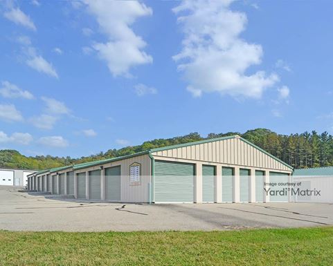 Source URL: https://cdnsc.rentcafe.com/dmslivecafe/3/1068607/1068607-1-2.jpg?width=-1&height=385&quality=80