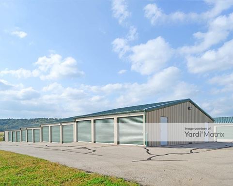 Source URL: https://cdnsc.rentcafe.com/dmslivecafe/3/1068607/1068607-1-3.jpg?width=-1&height=385&quality=80