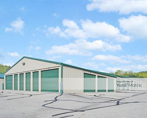 Source URL: https://cdnsc.rentcafe.com/dmslivecafe/3/1068607/1068607-1-5.jpg?width=-1&height=385&quality=80