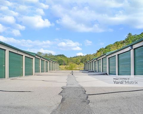 Source URL: https://cdnsc.rentcafe.com/dmslivecafe/3/1068607/1068607-1-6.jpg?width=-1&height=385&quality=80