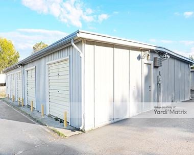 Storage Units for Rent available at 804 Lynn Avenue, Baraboo, WI 53913