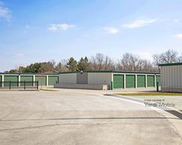 Image for Verona Storage - 1010 Solar Court, Verona, WI