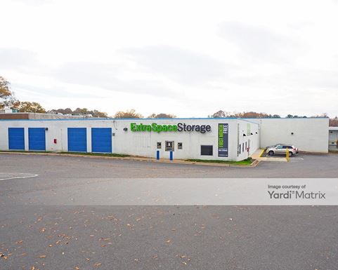 Source URL: https://cdnsc.rentcafe.com/dmslivecafe/3/1068615/1068615-1-3.jpg?width=-1&height=385&quality=80