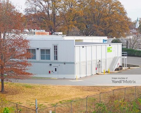 Source URL: https://cdnsc.rentcafe.com/dmslivecafe/3/1068615/1068615-1-4.jpg?width=-1&height=385&quality=80