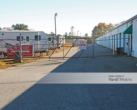 Source URL: https://cdnsc.rentcafe.com/dmslivecafe/3/1068619/1068619-1-2.jpg?width=-1&height=385&quality=80