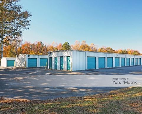 Source URL: https://cdnsc.rentcafe.com/dmslivecafe/3/1068619/1068619-1-3.jpg?width=-1&height=385&quality=80