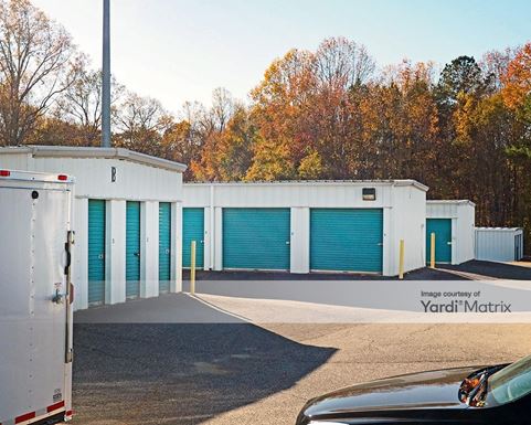 Source URL: https://cdnsc.rentcafe.com/dmslivecafe/3/1068619/1068619-1-4.jpg?width=-1&height=385&quality=80