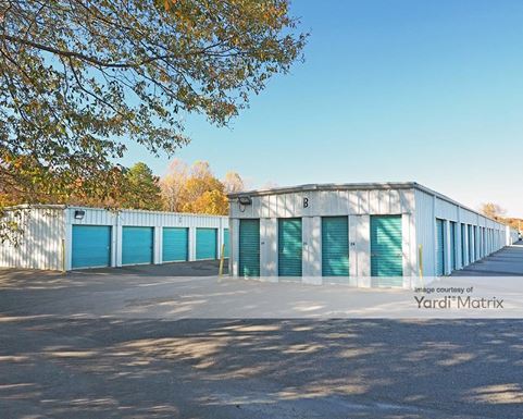 Source URL: https://cdnsc.rentcafe.com/dmslivecafe/3/1068619/1068619-1-5.jpg?width=-1&height=385&quality=80