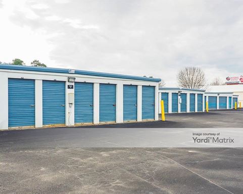 Source URL: https://cdnsc.rentcafe.com/dmslivecafe/3/1068620/1068620-1-2.jpg?width=-1&height=385&quality=80