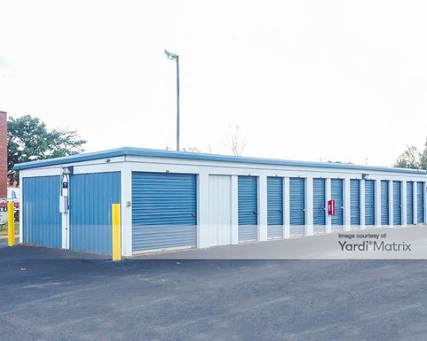 Source URL: https://cdnsc.rentcafe.com/dmslivecafe/3/1068620/1068620-1-3.jpg?width=-1&height=385&quality=80