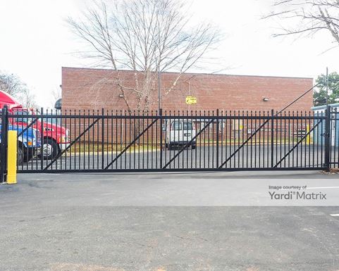 Source URL: https://cdnsc.rentcafe.com/dmslivecafe/3/1068620/1068620-1-4.jpg?width=-1&height=385&quality=80