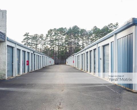 Source URL: https://cdnsc.rentcafe.com/dmslivecafe/3/1068620/1068620-1-5.jpg?width=-1&height=385&quality=80