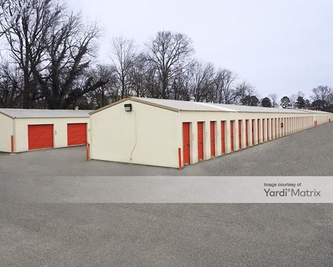 Source URL: https://cdnsc.rentcafe.com/dmslivecafe/3/1068621/1068621-1-4.jpg?width=-1&height=385&quality=80