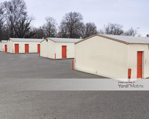 Source URL: https://cdnsc.rentcafe.com/dmslivecafe/3/1068621/1068621-1-5.jpg?width=-1&height=385&quality=80