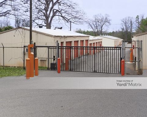 Source URL: https://cdnsc.rentcafe.com/dmslivecafe/3/1068621/1068621-1-6.jpg?width=-1&height=385&quality=80