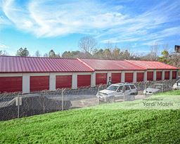 Image for MyPlace Self Storage - 718 Robinson Street, Lowell, NC