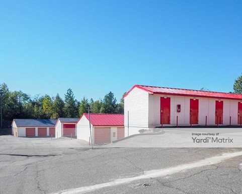 Source URL: https://cdnsc.rentcafe.com/dmslivecafe/3/1068622/1068622-1-2.jpg?width=-1&height=385&quality=80