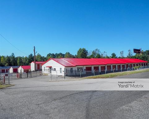 Source URL: https://cdnsc.rentcafe.com/dmslivecafe/3/1068622/1068622-1-3.jpg?width=-1&height=385&quality=80