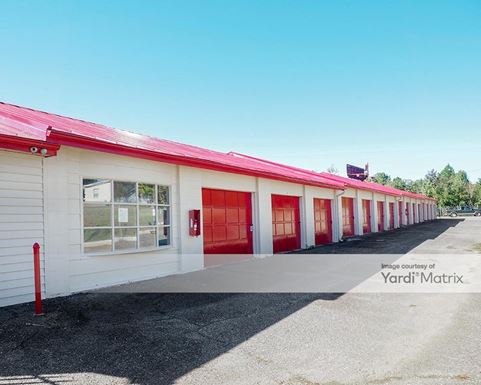 Source URL: https://cdnsc.rentcafe.com/dmslivecafe/3/1068622/1068622-1-4.jpg?width=-1&height=385&quality=80