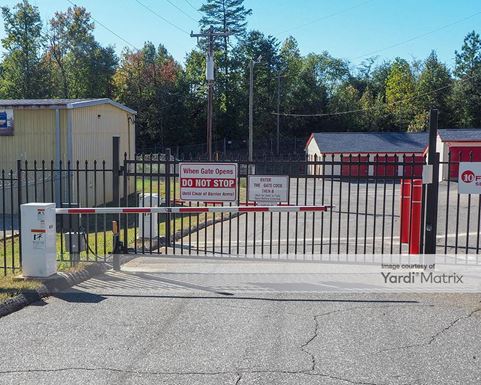 Source URL: https://cdnsc.rentcafe.com/dmslivecafe/3/1068622/1068622-1-5.jpg?width=-1&height=385&quality=80