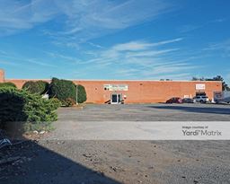 Image for AAA Mini Storage - 1627 Spencer Mountain Road, Gastonia, NC