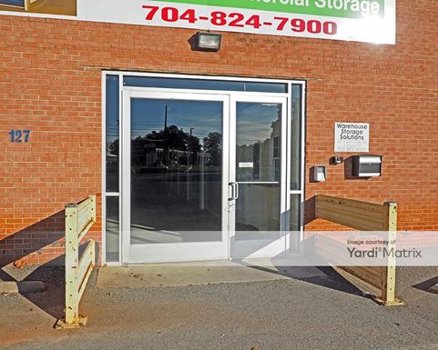 Source URL: https://cdnsc.rentcafe.com/dmslivecafe/3/1068623/1068623-1-2.jpg?width=-1&height=385&quality=80