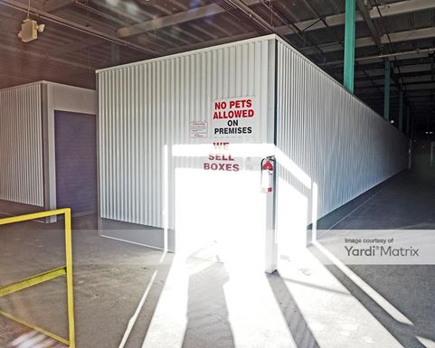 Source URL: https://cdnsc.rentcafe.com/dmslivecafe/3/1068623/1068623-1-4.jpg?width=-1&height=385&quality=80