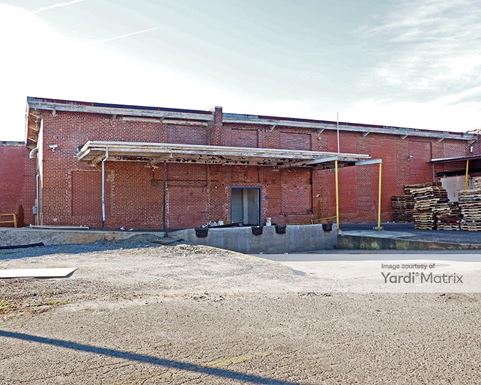 Source URL: https://cdnsc.rentcafe.com/dmslivecafe/3/1068623/1068623-1-5.jpg?width=-1&height=385&quality=80