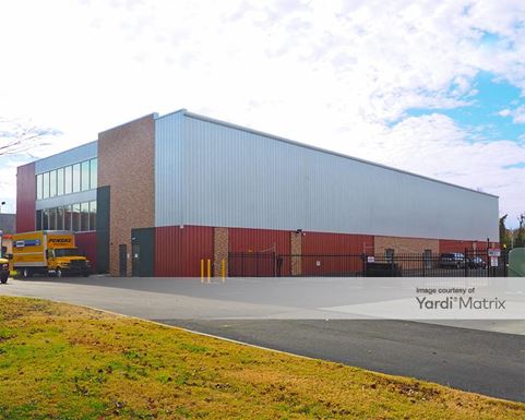 Source URL: https://cdnsc.rentcafe.com/dmslivecafe/3/1068624/1068624-1-2.jpg?width=-1&height=385&quality=80