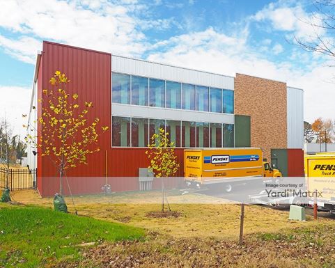 Source URL: https://cdnsc.rentcafe.com/dmslivecafe/3/1068624/1068624-1-3.jpg?width=-1&height=385&quality=80