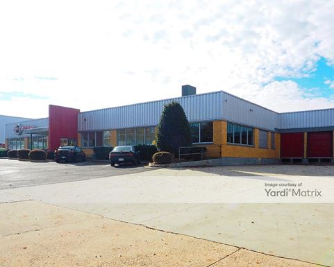 Source URL: https://cdnsc.rentcafe.com/dmslivecafe/3/1068624/1068624-1-4.jpg?width=-1&height=385&quality=80