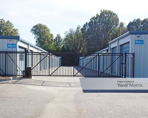 Source URL: https://cdnsc.rentcafe.com/dmslivecafe/3/1068625/1068625-1-2.jpg?width=-1&height=385&quality=80