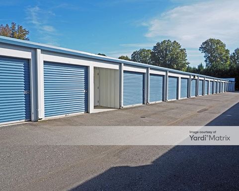 Source URL: https://cdnsc.rentcafe.com/dmslivecafe/3/1068625/1068625-1-3.jpg?width=-1&height=385&quality=80