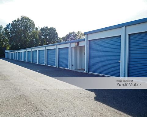 Source URL: https://cdnsc.rentcafe.com/dmslivecafe/3/1068625/1068625-1-4.jpg?width=-1&height=385&quality=80