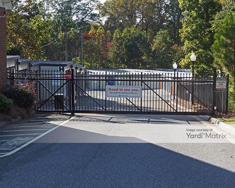 Source URL: https://cdnsc.rentcafe.com/dmslivecafe/3/1068627/1068627-1-2.jpg?width=-1&height=385&quality=80