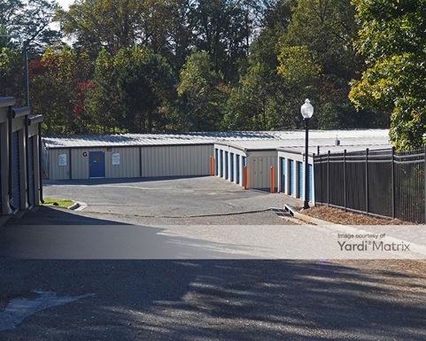 Source URL: https://cdnsc.rentcafe.com/dmslivecafe/3/1068627/1068627-1-4.jpg?width=-1&height=385&quality=80